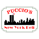 Download Puccio's New York Deli For PC Windows and Mac