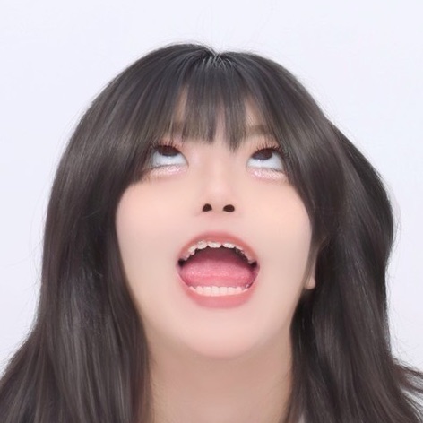 うめ