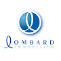 LOMBARD IMMOBILIER