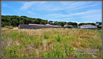 terrain à Carcassonne (11)