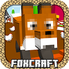 Fox Craft 1