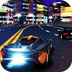 Cover Image of ダウンロード Speed Drift Racing Car 3D 1.0 APK