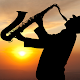 SmoothJazz Radio Download on Windows