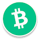 Bitcoin Cash Register (BCH) Download on Windows