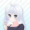 ユーザー