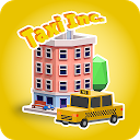 Download Taxi Inc. - Idle City Builder Install Latest APK downloader