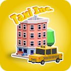 Taxi Inc. - Idle City Builder 1.0.5