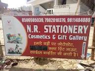 N. R. General & Cosmetic Store photo 1