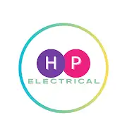 H.Pearce Electrical Logo