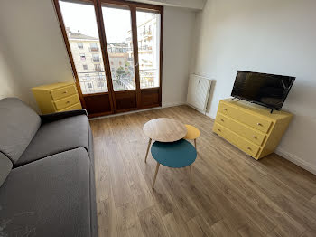 appartement à Nimes (30)