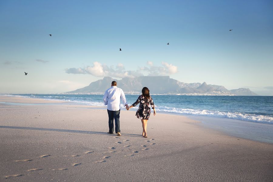 Fotógrafo de bodas Linda Vos (lindavos). Foto del 3 de marzo 2021