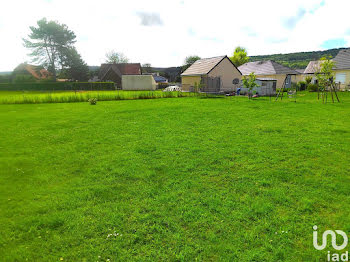 terrain à Romilly-sur-Andelle (27)