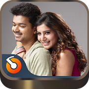  Herunterladen  Tamil video songs, Status & Trailers : TamilBeats 