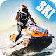 Boating Game in Us : Jet Ski Water Boat Racing