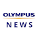 OLYMPUS NEWS icon