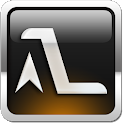 Icon Autolink