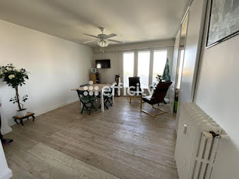 appartement à Les Sables-d'Olonne (85)