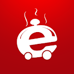 Cover Image of Télécharger Menu.am — livraison de repas au restaurant 2.9.9.1 APK