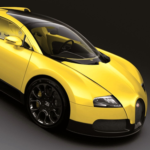 Supercars Bugatti Veyron Wallpaper Applications Sur Google Play