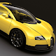 Download Supercars Bugatti Veyron Wallpaper For PC Windows and Mac 1.0