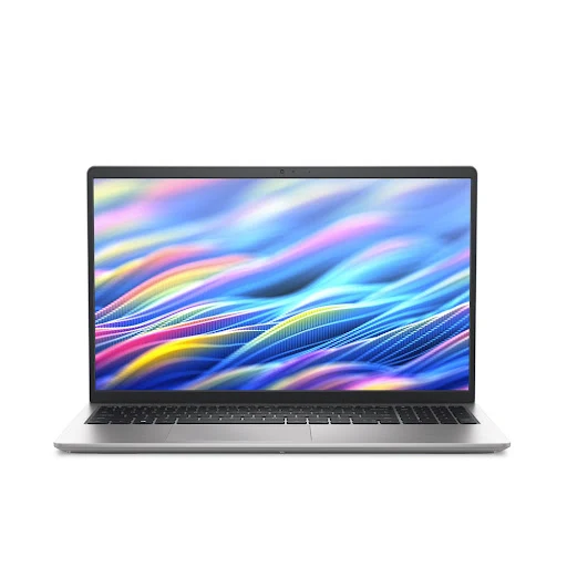 Laptop Dell DC15250 - CPH992 (i5-1334U/ 16GB/ 512GB/ Windows 11 Home + Office)