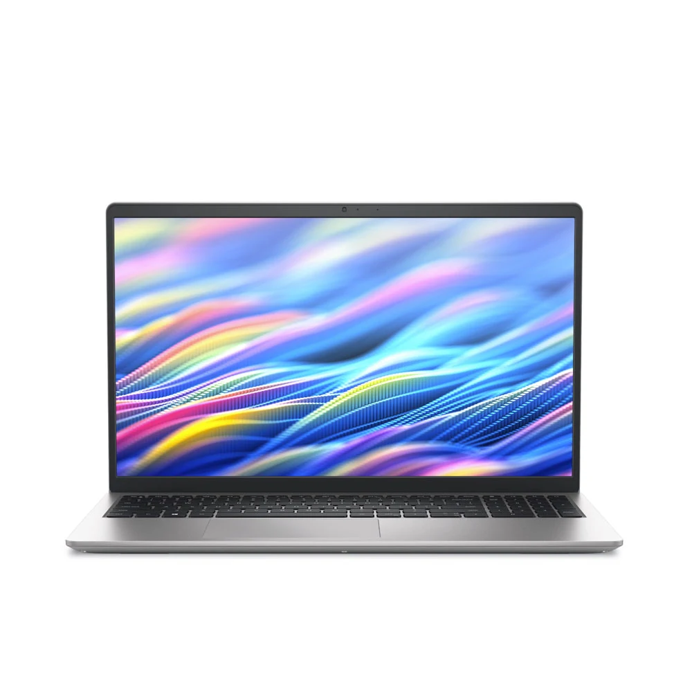 Laptop Dell 15 DC15250 - CPH992 (i5-1334U/ 16GB/ 512GB/ Windows 11 Home + Office)