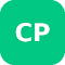 Item logo image for ChartPulse AI — Chart Analyzer