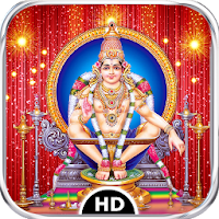 Lord Ayyappa Wallpapers HD