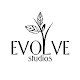 Download Evolve Studios For PC Windows and Mac 4.2.9