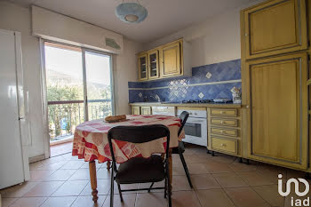 appartement à Grasse (06)