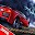 Need For Drag Racing Nitro 3d 2020 Download on Windows