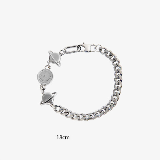 miniatures image - 3