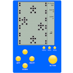 Cover Image of ダウンロード 8ビットレトロゲーム：8-in-1 0.0.5 APK