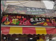 Ssdn Juice Corner photo 1