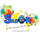 Download Radio Sabor Online For PC Windows and Mac 2.0