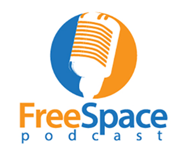 免費下載教育APP|Free Space Podcast فري سبيس app開箱文|APP開箱王