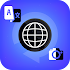 Screen Translator - All Language Translator1.0