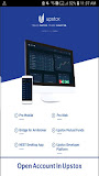 Market Pulse