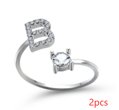 images slider number - 39