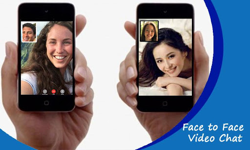 Face to Face Video Chat Review