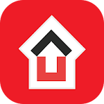 Cover Image of Tải xuống AllReal Estate – Home & Real Estate Ads 2.5.5 APK