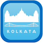 Kolkata Best Guide Apk