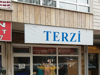 Terzi