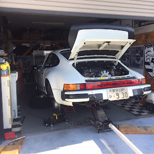 911 クーペ