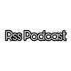 Download Rss Podcast For PC Windows and Mac 1.0