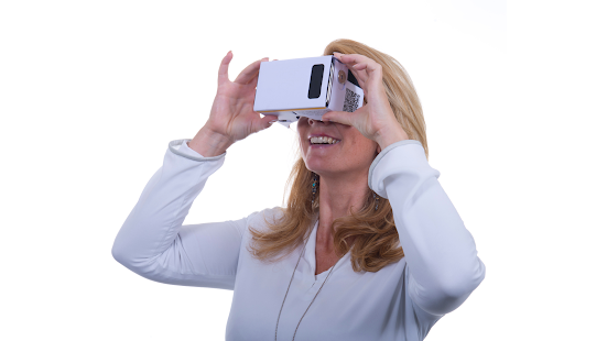 How to mod Olsthoorn Makelaars VR lastet apk for bluestacks