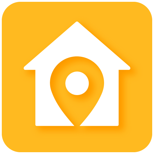 MeshTrip Vacation Rentals 旅遊 App LOGO-APP開箱王