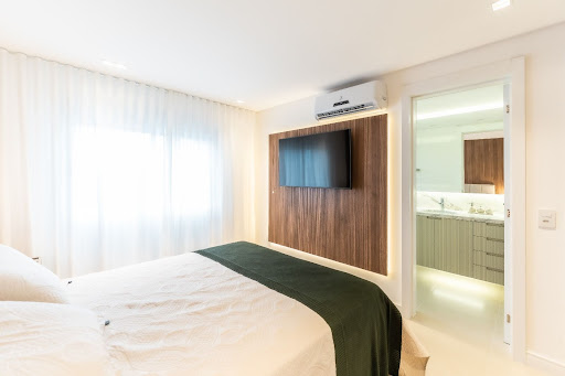 Apartamento, 3 quartos, 109 m² - Foto 8