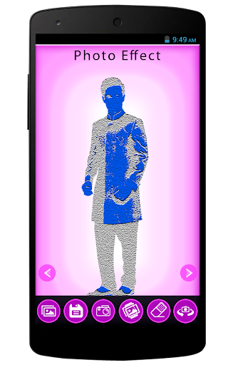 免費下載攝影APP|Shalwar Kameez Men Photo Suit app開箱文|APP開箱王