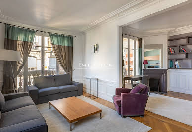 Appartement 7